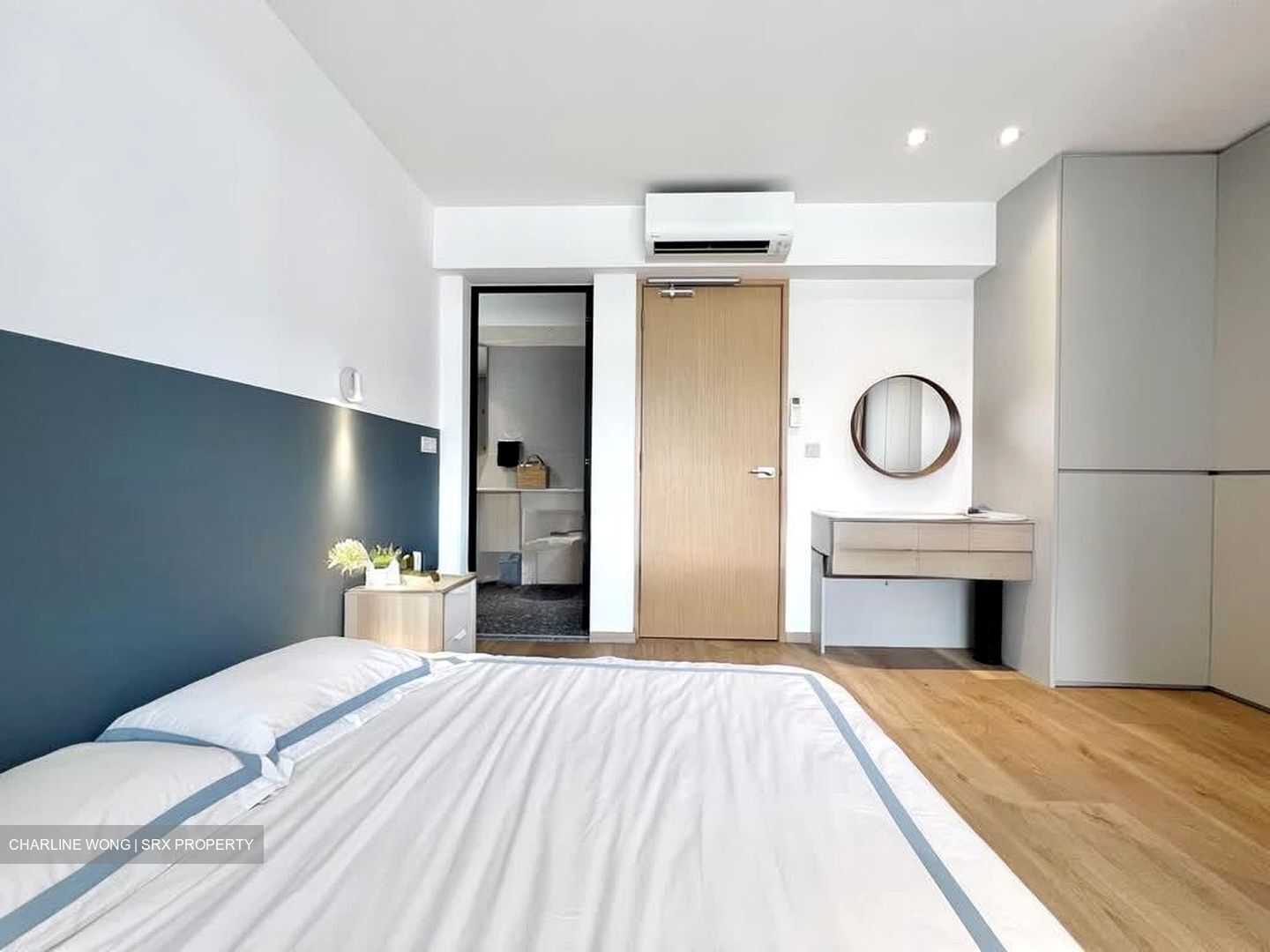 Blk 174 Bishan Street 13 (Bishan), HDB Executive #569697351